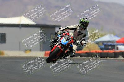 media/May-28-2023-TrackXperience (Sun) [[7abe4a14f3]]/Level 1/Session 6 (Turn 16 Entry)/